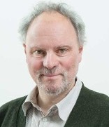 Jeremy Till